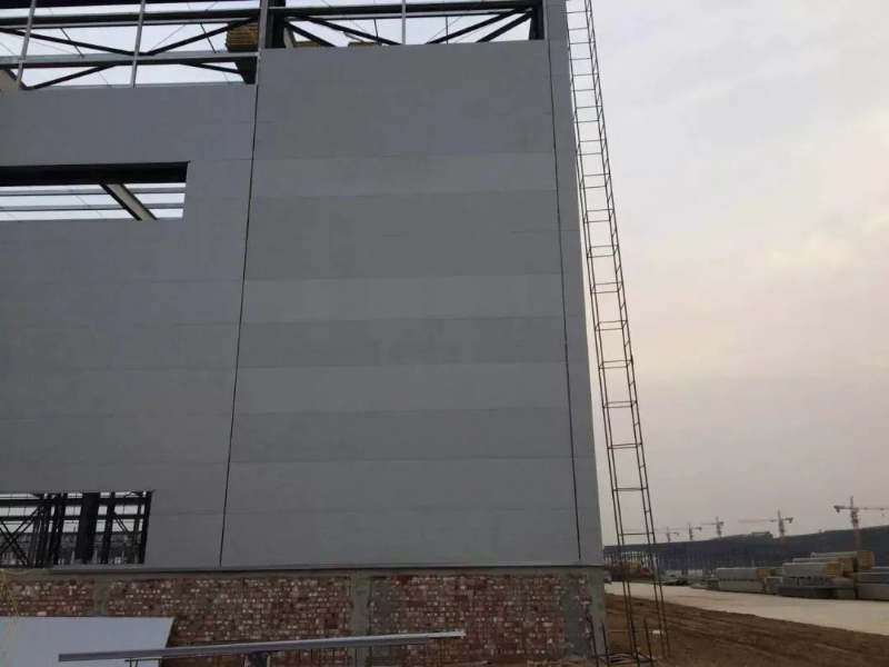 同批次合同未連續(xù)生產(chǎn)產(chǎn)生的色差