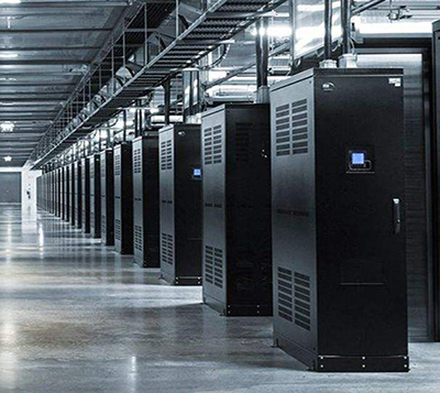 紡織&電子車間彩涂板科學(xué)選材標(biāo)準(zhǔn)