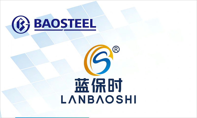 水性彩涂板是否會(huì)成為傳統(tǒng)彩涂板生產(chǎn)企業(yè)未來新的發(fā)展方向？