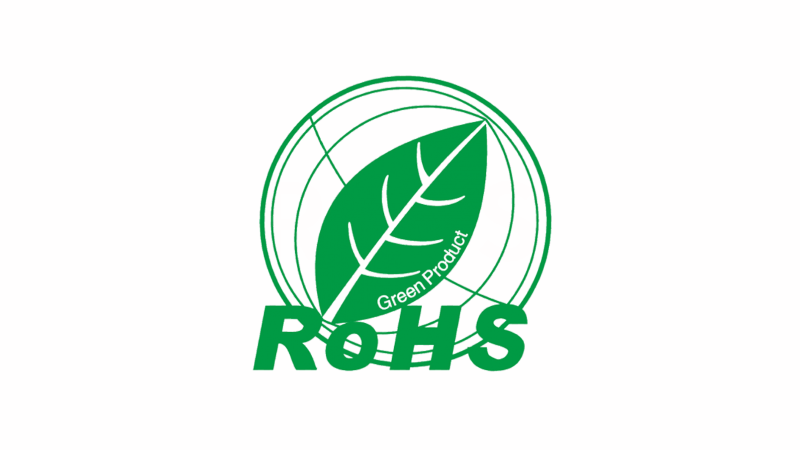 RoHS