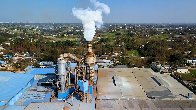 彩鋼板使用環(huán)境