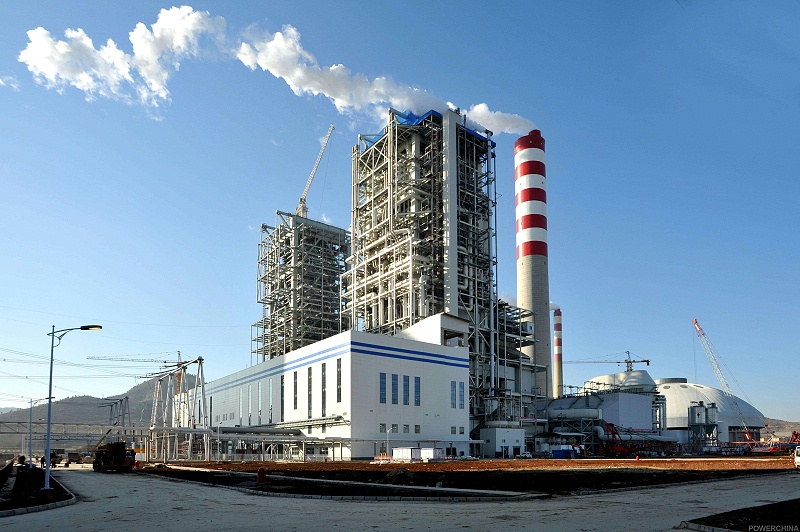 影響彩涂卷涂層耐老化性能的因素有哪些？