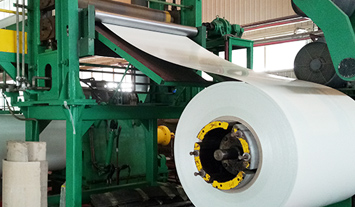 冷庫凈化專用彩涂板在質(zhì)量要求上與普通彩涂板有什么不同？