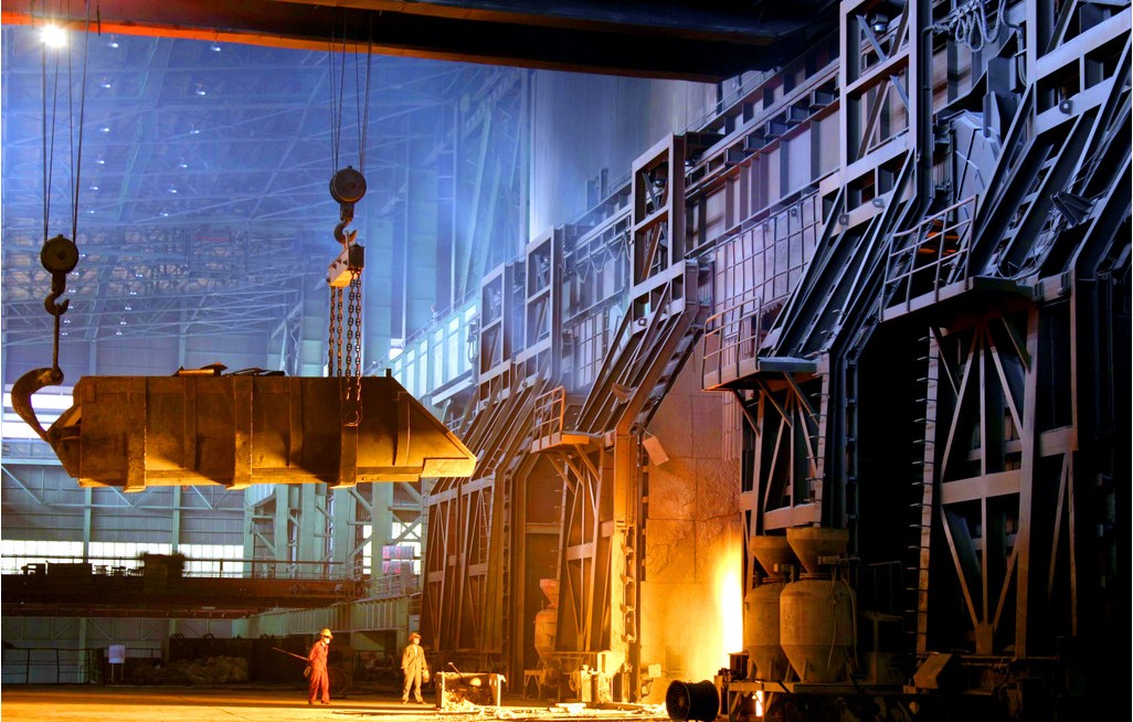 鋼廠彩涂板選用方案