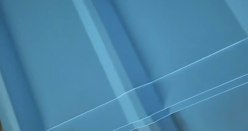 阿米納TPO融合瓦