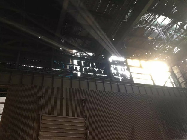 選材誤區(qū)（涂層）