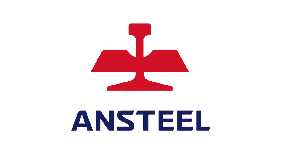 【簡訊】天津阿米納簽約鞍鋼彩涂華北地區(qū)聯(lián)合總代理