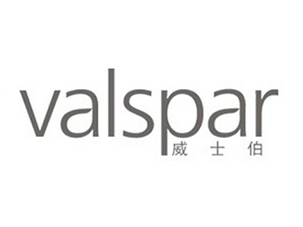 盤點(diǎn)：國(guó)內(nèi)彩涂板用卷鋼涂料外資品牌有哪些——阿米納彩涂板