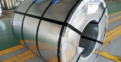 阿米納為您講解彩鋼板腐蝕分類及預(yù)防措施