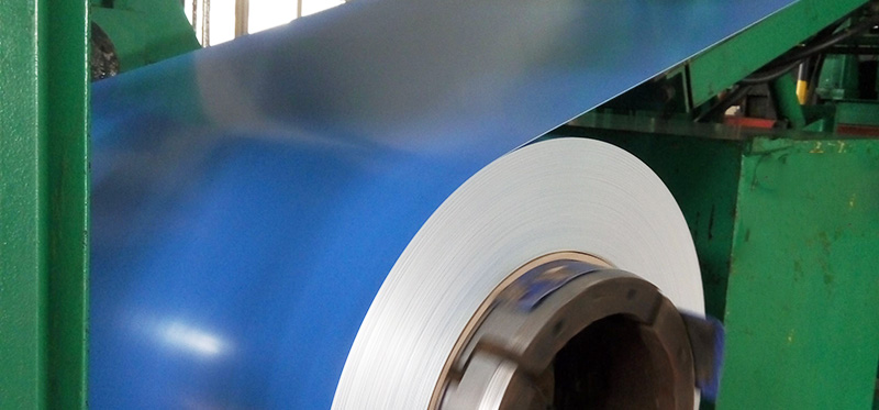 如何去選購質(zhì)量好的彩涂鋼板？