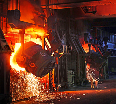 鋼廠(chǎng)彩涂板科學(xué)選材標(biāo)準(zhǔn)