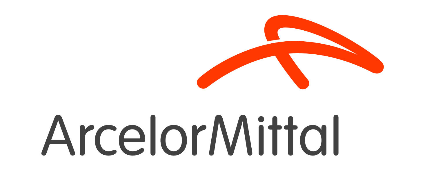 鋅鋁鎂鋼板生產(chǎn)廠家