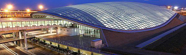 盤(pán)點(diǎn)2020年阿米納彩涂板主要應(yīng)用案例