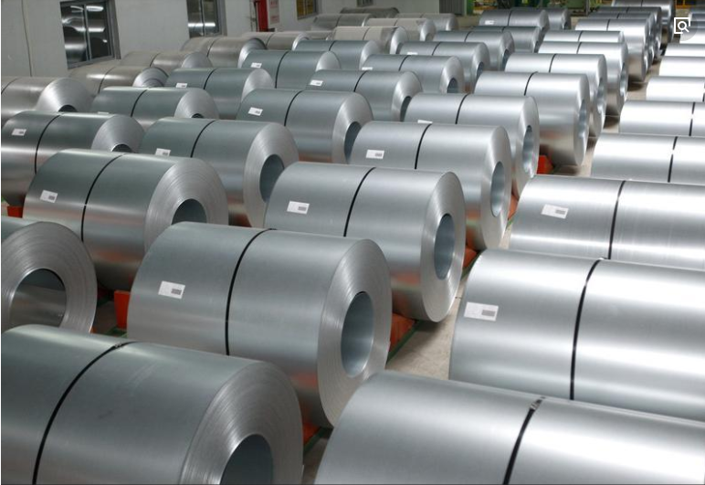 彩涂板的基板鍍層種類都有哪些——阿米納彩涂板