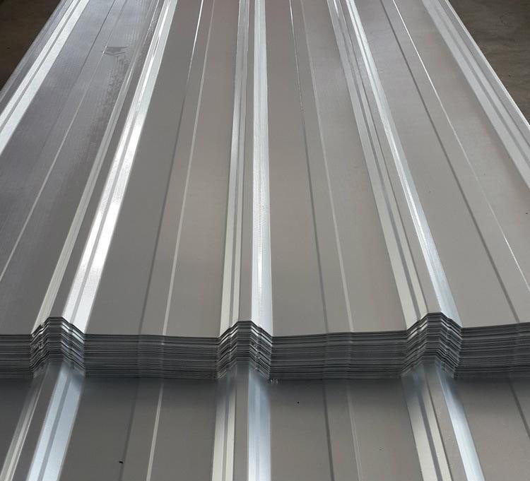 粉末彩涂板粉末噴涂彩板