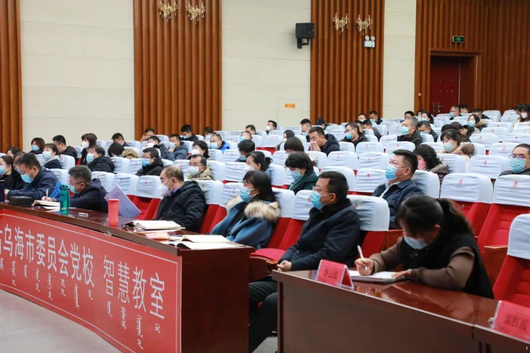 微信圖片_20221214162715.jpg