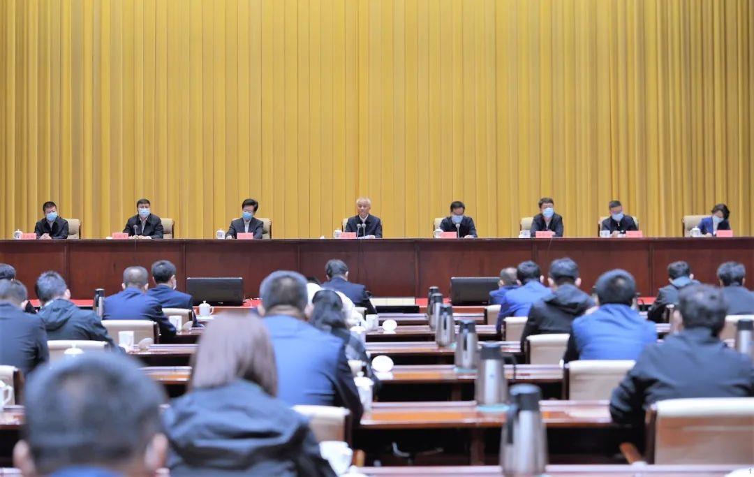 微信圖片_20220412170347.jpg