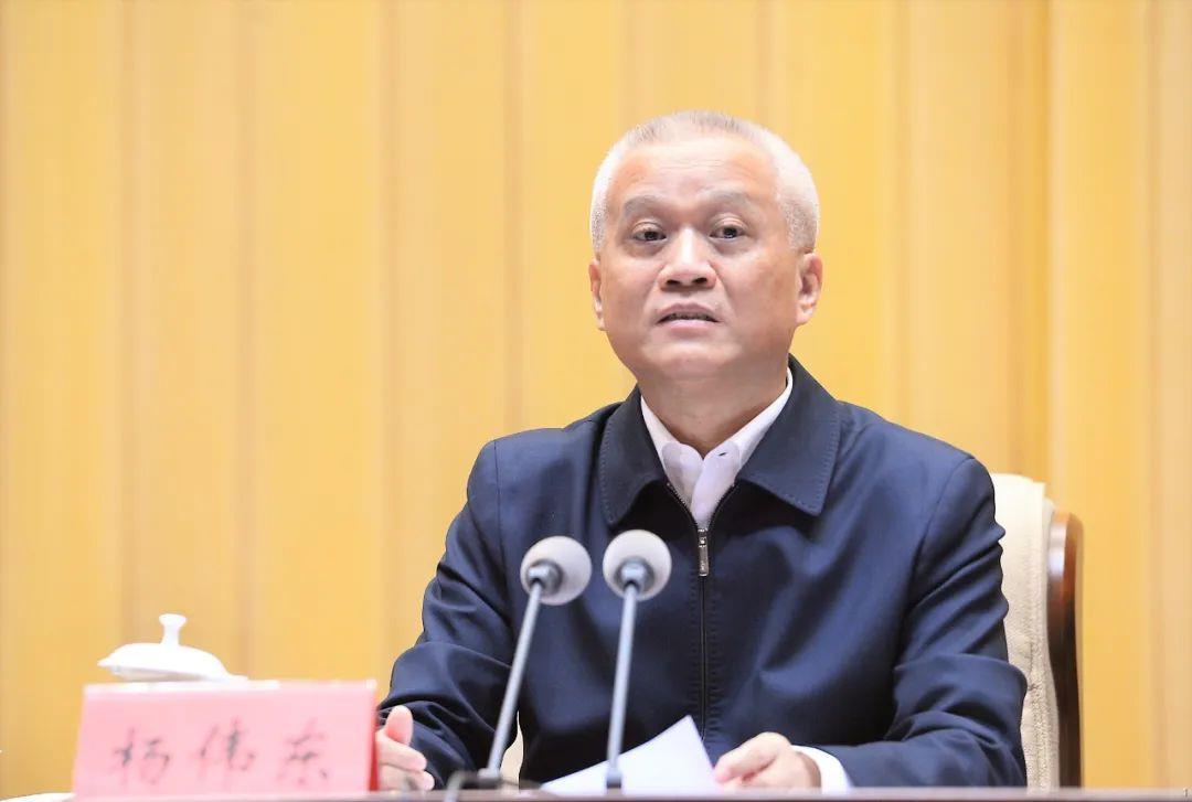 微信圖片_20220412170342.jpg
